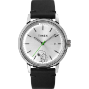 &quot;Timex&quot; TW2V32600