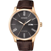 &quot;Citizen&quot; NH8353-00H