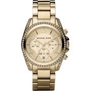 &quot;Michael Kors&quot; MK5166