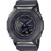 &quot;Casio&quot; GM-S2100B-8A