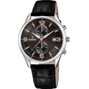 &quot;Festina&quot; F6855/7