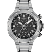 &quot;Tissot&quot; T141.417.11.051.01
