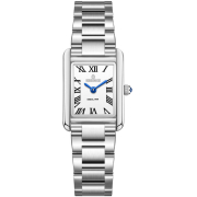 "Essence" ES6961FE.330