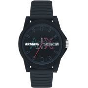 &quot;Armani Exchange&quot; AX2529