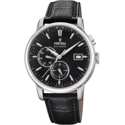 &quot;Festina&quot; F20280/4 