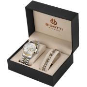 &quot;Bigotti&quot; BG.1.10650-5