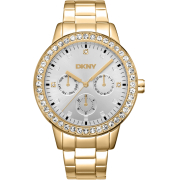 "DKNY" DK1L055M0055