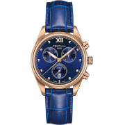 "Certina" C033.234.36.048.00