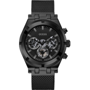 &quot;Guess&quot; GW0582G3