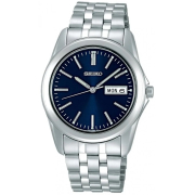 "Seiko" SCXC011