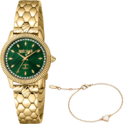 &quot;Just Cavalli&quot; JC1L258M0065_SET