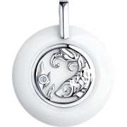 Sokolov �������� 94-130-00581-1 