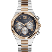 "Guess" GW0703G4
