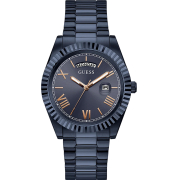&quot;Guess&quot; GW0265G9
