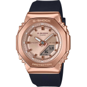 &quot;Casio&quot; GM-S2110PG-1A4