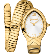 &quot;Just Cavalli&quot; JC1L247M0025