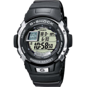 "Casio" G-7700-1E