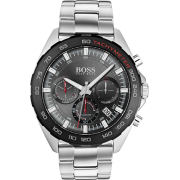 &quot;Hugo Boss&quot; 1513680