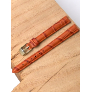 ������� ��� ����� Modeno M-1212