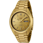 &quot;Seiko&quot; SNXS80K1