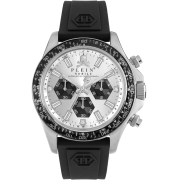 &quot;Philipp Plein&quot; PWVAA0523