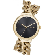 "DKNY" NY2724