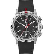 &quot;Timex&quot; T2P285