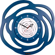 �. "Mado" MD-601-2