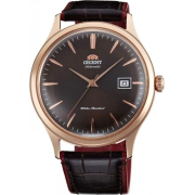 &quot;Orient&quot; FAC08001T