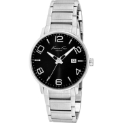 &quot;Kenneth Cole&quot; IKC9303