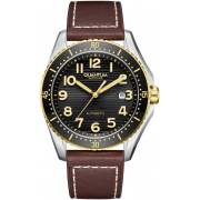 "Quantum" QMG1166.252