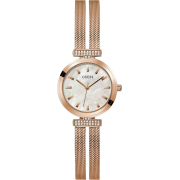 &quot;Guess&quot; GW0471L3