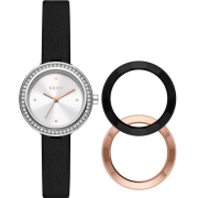 "DKNY" NY2990SET