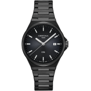 "Certina" C043.410.33.051.00