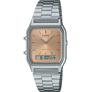 &quot;Casio&quot; AQ-230A-4A