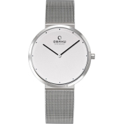 &quot;Obaku&quot; V230LXCWMC