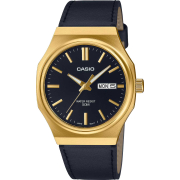 &quot;Casio&quot; MTP-E735GL-1A