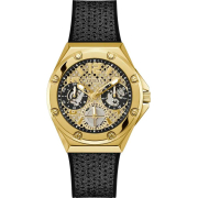 &quot;Guess&quot; GW0620L2