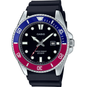 &quot;Casio&quot; MDV-107-1A3