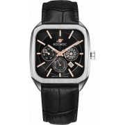 "������" K 219.11.35