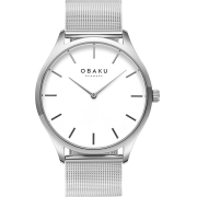 &quot;Obaku&quot; V260LXCIMC