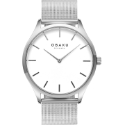 &quot;Obaku&quot; V260LXCIMC