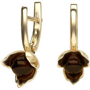 ������ Sun Stone E10001-2ZK