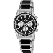 &quot;Jacques Lemans&quot; 1-2059G