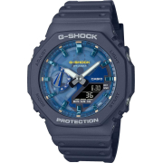 &quot;Casio&quot; GA-2100AS-2A
