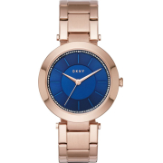 "DKNY" NY2575