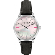 &quot;Furla&quot; R4251119508