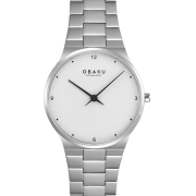 &quot;Obaku&quot; V305LXCWSC