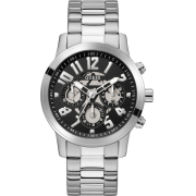 &quot;Guess&quot; GW0627G1