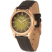 "�����" 2493523